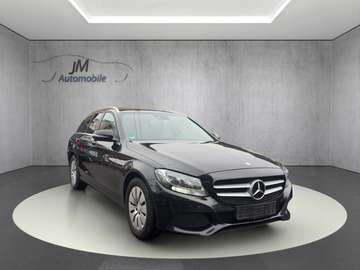 T BlueTec / d Bussines