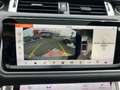 Land Rover Range Rover Sport 3.0 SDV6 306 HSE DYNAMIC CUIR Toit Hifi Tete Haute Hayon JA 21\u0026amp;quot; Grau - thumbnail 31