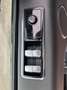 Land Rover Range Rover Sport 3.0 SDV6 306 HSE DYNAMIC CUIR Toit Hifi Tete Haute Hayon JA 21\u0026amp;quot; Grau - thumbnail 24