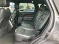 Land Rover Range Rover Sport 3.0 SDV6 306 HSE DYNAMIC CUIR Toit Hifi Tete Haute Hayon JA 21\u0026amp;quot; Grau - thumbnail 13