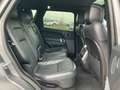 Land Rover Range Rover Sport 3.0 SDV6 306 HSE DYNAMIC CUIR Toit Hifi Tete Haute Hayon JA 21\u0026amp;quot; Grau - thumbnail 14