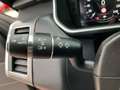 Land Rover Range Rover Sport 3.0 SDV6 306 HSE DYNAMIC CUIR Toit Hifi Tete Haute Hayon JA 21\u0026amp;quot; Grau - thumbnail 42
