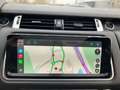 Land Rover Range Rover Sport 3.0 SDV6 306 HSE DYNAMIC CUIR Toit Hifi Tete Haute Hayon JA 21\u0026amp;quot; Grau - thumbnail 33