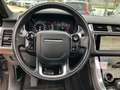Land Rover Range Rover Sport 3.0 SDV6 306 HSE DYNAMIC CUIR Toit Hifi Tete Haute Hayon JA 21\u0026amp;quot; Grau - thumbnail 21