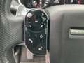 Land Rover Range Rover Sport 3.0 SDV6 306 HSE DYNAMIC CUIR Toit Hifi Tete Haute Hayon JA 21\u0026amp;quot; Grau - thumbnail 22