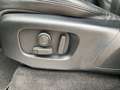 Land Rover Range Rover Sport 3.0 SDV6 306 HSE DYNAMIC CUIR Toit Hifi Tete Haute Hayon JA 21\u0026amp;quot; Grau - thumbnail 28