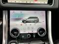 Land Rover Range Rover Sport 3.0 SDV6 306 HSE DYNAMIC CUIR Toit Hifi Tete Haute Hayon JA 21\u0026amp;quot; Grau - thumbnail 35