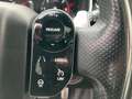 Land Rover Range Rover Sport 3.0 SDV6 306 HSE DYNAMIC CUIR Toit Hifi Tete Haute Hayon JA 21\u0026amp;quot; Grau - thumbnail 23