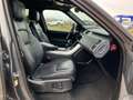 Land Rover Range Rover Sport 3.0 SDV6 306 HSE DYNAMIC CUIR Toit Hifi Tete Haute Hayon JA 21\u0026amp;quot; Grau - thumbnail 15