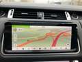 Land Rover Range Rover Sport 3.0 SDV6 306 HSE DYNAMIC CUIR Toit Hifi Tete Haute Hayon JA 21\u0026amp;quot; Grau - thumbnail 30