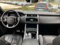 Land Rover Range Rover Sport 3.0 SDV6 306 HSE DYNAMIC CUIR Toit Hifi Tete Haute Hayon JA 21\u0026amp;quot; Grau - thumbnail 20
