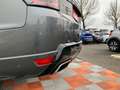 Land Rover Range Rover Sport 3.0 SDV6 306 HSE DYNAMIC CUIR Toit Hifi Tete Haute Hayon JA 21\u0026amp;quot; Grau - thumbnail 10