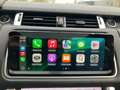 Land Rover Range Rover Sport 3.0 SDV6 306 HSE DYNAMIC CUIR Toit Hifi Tete Haute Hayon JA 21\u0026amp;quot; Grau - thumbnail 32