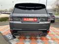 Land Rover Range Rover Sport 3.0 SDV6 306 HSE DYNAMIC CUIR Toit Hifi Tete Haute Hayon JA 21\u0026amp;quot; Grau - thumbnail 5