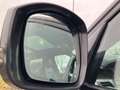 Land Rover Range Rover Sport 3.0 SDV6 306 HSE DYNAMIC CUIR Toit Hifi Tete Haute Hayon JA 21\u0026amp;quot; Grau - thumbnail 43
