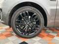 Land Rover Range Rover Sport 3.0 SDV6 306 HSE DYNAMIC CUIR Toit Hifi Tete Haute Hayon JA 21\u0026amp;quot; Grau - thumbnail 11