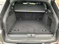 Land Rover Range Rover Sport 3.0 SDV6 306 HSE DYNAMIC CUIR Toit Hifi Tete Haute Hayon JA 21\u0026amp;quot; Grau - thumbnail 16