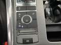 Land Rover Range Rover Sport 3.0 SDV6 306 HSE DYNAMIC CUIR Toit Hifi Tete Haute Hayon JA 21\u0026amp;quot; Grau - thumbnail 39