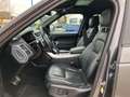Land Rover Range Rover Sport 3.0 SDV6 306 HSE DYNAMIC CUIR Toit Hifi Tete Haute Hayon JA 21\u0026amp;quot; Grau - thumbnail 12