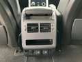 Land Rover Range Rover Sport 3.0 SDV6 306 HSE DYNAMIC CUIR Toit Hifi Tete Haute Hayon JA 21\u0026amp;quot; Grau - thumbnail 25