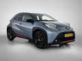 Toyota Aygo X 1.0 VVT-i S-CVT Premium Blau - thumbnail 13