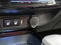 Toyota Aygo X 1.0 VVT-i S-CVT Premium Blau - thumbnail 25