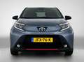 Toyota Aygo X 1.0 VVT-i S-CVT Premium Blau - thumbnail 22