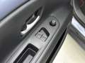 Toyota Aygo X 1.0 VVT-i S-CVT Premium Blau - thumbnail 24
