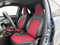 Toyota Aygo X 1.0 VVT-i S-CVT Premium Blau - thumbnail 16