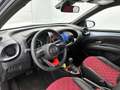 Toyota Aygo X 1.0 VVT-i S-CVT Premium Blau - thumbnail 35