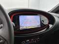 Toyota Aygo X 1.0 VVT-i S-CVT Premium Blau - thumbnail 8