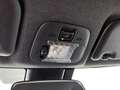 Toyota Aygo X 1.0 VVT-i S-CVT Premium Blau - thumbnail 27