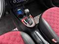Toyota Aygo X 1.0 VVT-i S-CVT Premium Blau - thumbnail 11