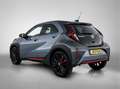 Toyota Aygo X 1.0 VVT-i S-CVT Premium Blau - thumbnail 14