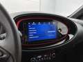 Toyota Aygo X 1.0 VVT-i S-CVT Premium Blau - thumbnail 9