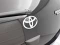 Toyota Aygo X 1.0 VVT-i S-CVT Premium Blau - thumbnail 20