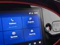 Toyota Aygo X 1.0 VVT-i S-CVT Premium Blau - thumbnail 31