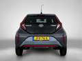 Toyota Aygo X 1.0 VVT-i S-CVT Premium Blau - thumbnail 23