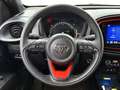 Toyota Aygo X 1.0 VVT-i S-CVT Premium Blau - thumbnail 18