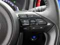 Toyota Aygo X 1.0 VVT-i S-CVT Premium Blau - thumbnail 15