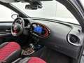 Toyota Aygo X 1.0 VVT-i S-CVT Premium Blau - thumbnail 6