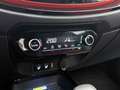 Toyota Aygo X 1.0 VVT-i S-CVT Premium Blau - thumbnail 10