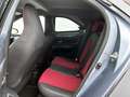 Toyota Aygo X 1.0 VVT-i S-CVT Premium Blau - thumbnail 17