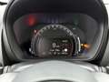 Toyota Aygo X 1.0 VVT-i S-CVT Premium Blau - thumbnail 5