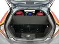 Toyota Aygo X 1.0 VVT-i S-CVT Premium Blau - thumbnail 30
