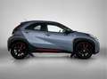 Toyota Aygo X 1.0 VVT-i S-CVT Premium Blau - thumbnail 12
