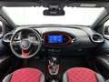 Toyota Aygo X 1.0 VVT-i S-CVT Premium Blau - thumbnail 4