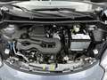 Toyota Aygo X 1.0 VVT-i S-CVT Premium Blau - thumbnail 33