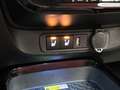 Toyota Aygo X 1.0 VVT-i S-CVT Premium Blau - thumbnail 26