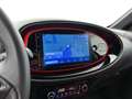 Toyota Aygo X 1.0 VVT-i S-CVT Premium Blau - thumbnail 7